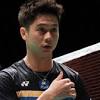 Sebelum terkenal berkarier dengan kevin sanjaya the minions, marcus gideon sempat dipasangkan dengan markis kido dan meraih gelar super series perdananya di turnamen prancis open 2013. Https Encrypted Tbn0 Gstatic Com Images Q Tbn And9gctxt4lgbbtu6o0xhf5dlahqqxlgxpdpnk9s10qhs9x81gu9lwek Usqp Cau