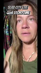 What Happened to Slam City