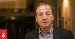 Concern NZ Sports Hall of Fame may have to close