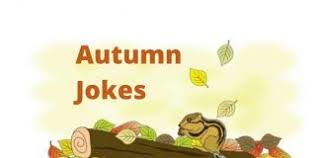 September Jokes - Kids Jokes - Fun Kids Jokes