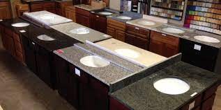 Cabinets two wall cabinets must be purchased for each base cabinet purchased. Bathroom Vanities Lakeland Winter Haven Lakeland Liquidation
