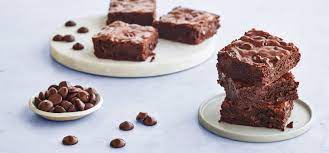 Pin On Ghirardeli Recipes