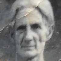 Josefa Maria Ulloa Paez (1890–1977)