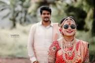 Capturing Eternal Love: Enchanting Couple Photo Sessions with ...