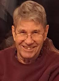 Dennis Hecker Obituary