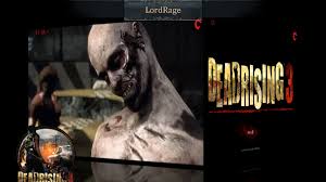 ARTBBS - Jbcam - Jailbait Girls Forum - Alljb - Alljb.eu