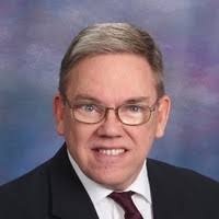 80+ "Granlund" profiles