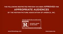 Saw (Comparison: Theatrical Version / R-Rated - Director'S Cut / Unrated) -  Movie-Censorship.Com