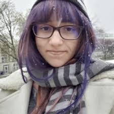 Mallory Reese's Instagram, Twitter & Facebook