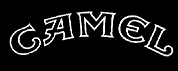 Your love is stranger than mine. La Destileria Sonora Camel Discografia Discography