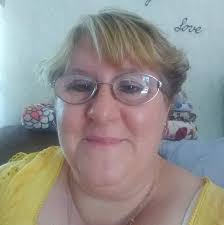 Dog Groomer Reccomendations? Looking for someone that has avaliability this  week or the next. If I have to wait a couple weeks that's fine, I  understand but the sooner the better 🙂