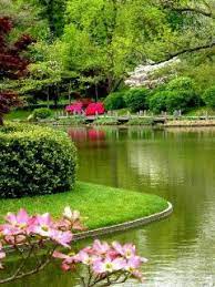 For a permanent link to this article, or to bookmark it for further reading, click here. Nice Nature Scene Pictures Nature Scenes Nature