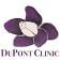 DuPont Clinic logo