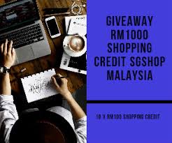 Maybe you would like to learn more about one of these? Live Streaming Super Spontan Superstar 2017 Akhir Online Lokmanamirul Com