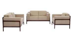 All Sofa Hatil Ecommerce Otobi Furniture In Bangladesh Price Fair Price Tags Furniture Buy Otobi Furniture In Bangl Furniture Sofa Set Sofa Set Sofa Set Price