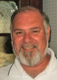 William Preston Obituary (1947