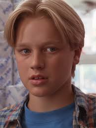 Junior Floyd Little Giants