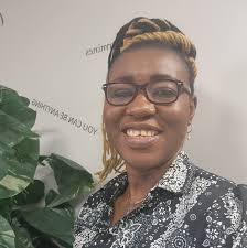 Find psychiatrists in Towson, MD