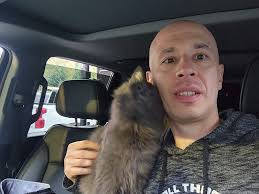 Dolly Purrrdon ❤️🥰