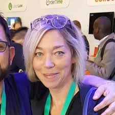 BriteBooks360 (@BriteBooks360)