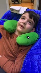 Hey all, as you may or may not know