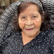 Angeles Family Obituaries