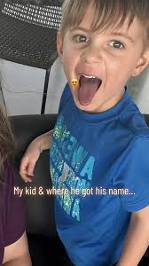 My Name Is Earl Dodge Earl