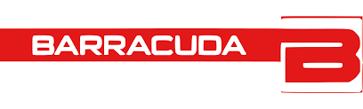 Dietary supplement jack3d gainer barracuda logo, eac, text, logo, whey png. Barracuda Vector Logo Download Free Svg Icon Worldvectorlogo