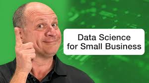 Powering Electrical Companies with Data Analytics