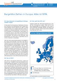 Diese arbeitsblätter umfassen malen nach zahlen. Alle Unterrichtsmaterialien Alle Jugend Und Finanzen Schulserviceportal