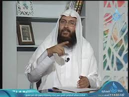 ما حكم الزوج الذي يهجر فراش زوجته 7 دقيقة فقهية الشيخ الدكتور محمد حسن عبد الغفار Youtube