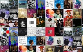 Click to see our best video content. The Weeknd And Asap Rocky Wallpapers Top Free The Weeknd And Asap Rocky Backgrounds Wallpaperaccess