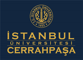 Mehmet akif ersoy üniversitesi) is a public university located in burdur, turkey. Istanbul Universitesi Cerrahpasa