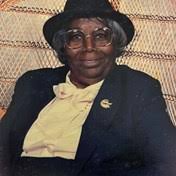 Durant Family Obituaries