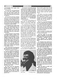 See the best free to download photos, images, and wallpapers by redeemer kwei amartey on unsplash. But The Melody Lingers On By Elizabeth Ohene