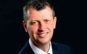 Cathedral Music: Spring 2024 by Cathedral Music Trust