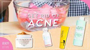 When it comes to sunscreen, nobody does it better than the japanese. Get Rid Of Acne With These 6 Secret Geisha Japanese Skincare Beauty Rituals Youtube