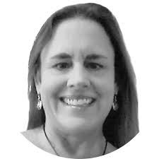 Find Care with Amy Iseman