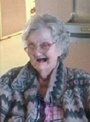 Shelia Casteel Obituary (1942