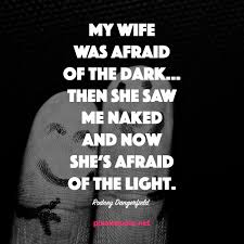 If you're cute, you can call me baby if you're nice, you can call me sweetie but if you're hot, you can call me tonight! Funny Love Quotes Will Make You Laugh Pixelsquote Net
