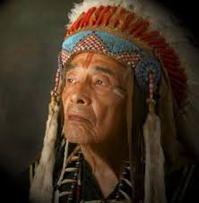 Eagle Family History: Last Name Origin & Meaning