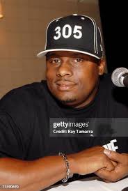 113 Photos & High Res Pictures