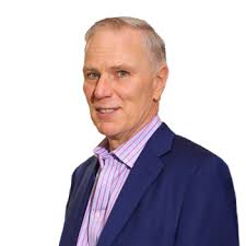 I proved that austerity destroys lives and all the government has done is  try to discredit me