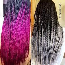 Freedomstyles Greyhair Freedom Hair Hairstyles Braids Trancas Afro Cabelo Com Tranca Trancas Sinteticas