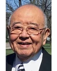 ANDREW OBARA Obituary (2021)