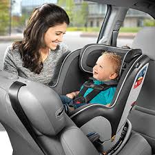 Read reviews and buy chicco nextfit zip convertible car seat at target. Chicco Nextfit Zip Convertible Car Seat Juniper