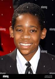 Tyler james hi-res stock photography and images