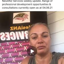 Helena Maxwell (@nesianz_services) • Instagram photos and videos