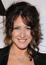 诺查丹玛斯_购票_剧情介绍_演职人员_图集-猫眼电影