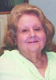Wilma Ruth Brown, 72, Herculaneum